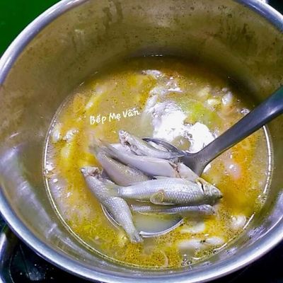 Bước 3