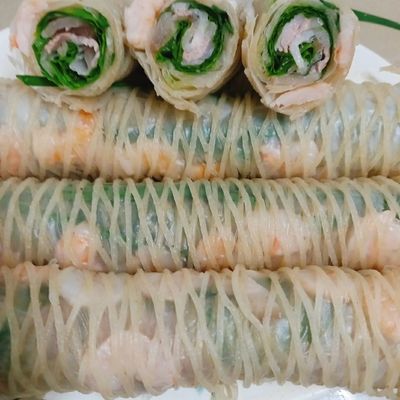 Bước 4