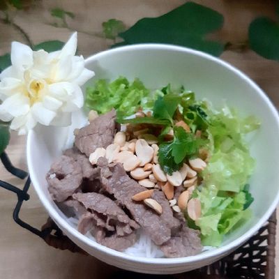 Bước 2