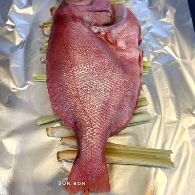 Bước 1
