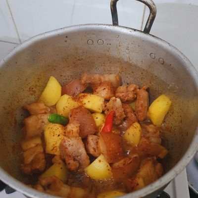Bước 3