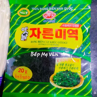 Bước 2