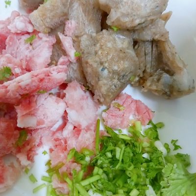 Bước 1
