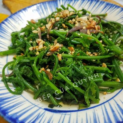 Bước 4