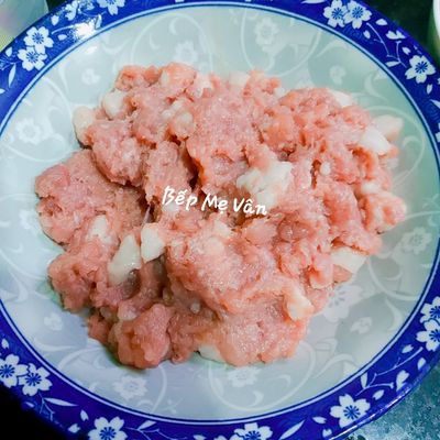 Bước 1