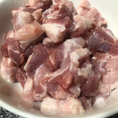 Bước 2