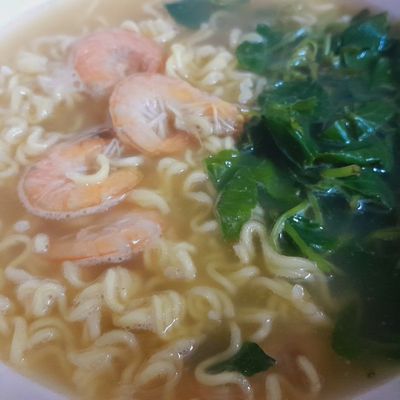 Bước 3