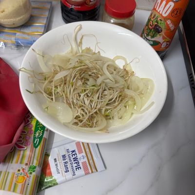 Bước 2