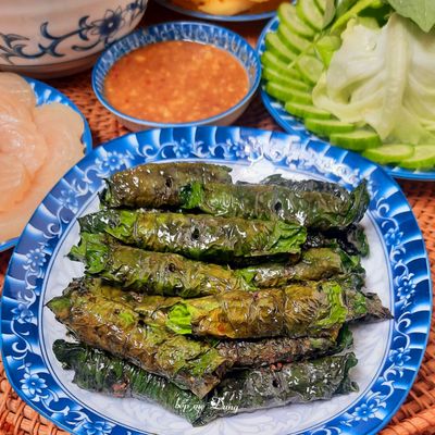 Bước 1