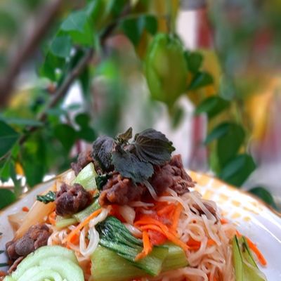 Bước 4