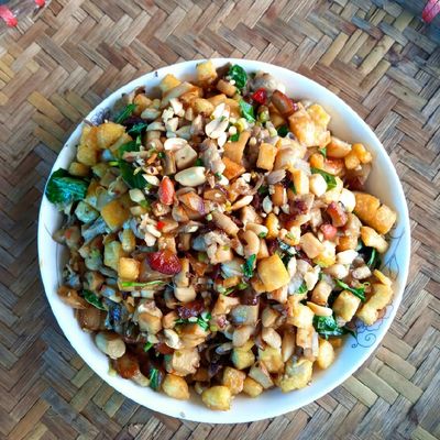 Bước 2