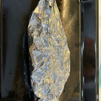 Bước 2