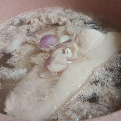 Bước 1