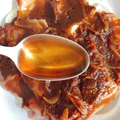 Bước 4
