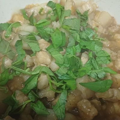 Bước 2