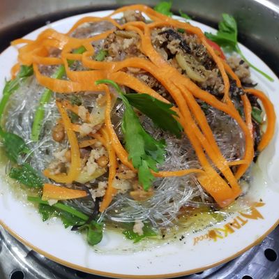 Bước 4