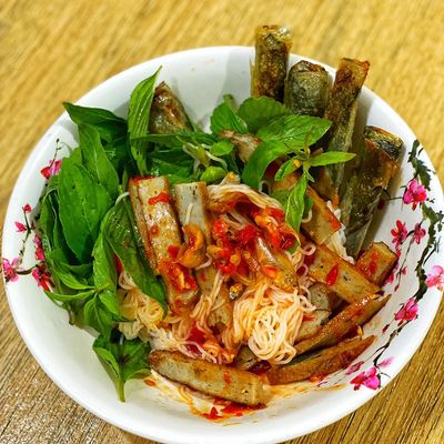 Bước 4