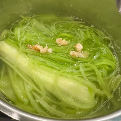 Bước 3