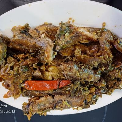 Bước 1