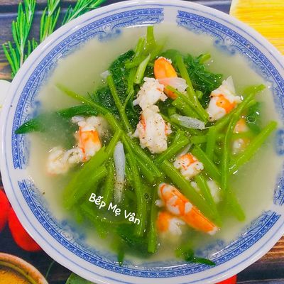 Bước 3