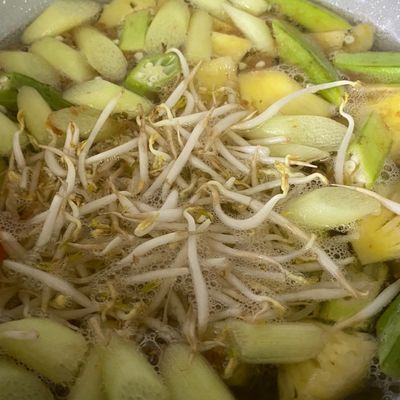 Bước 3