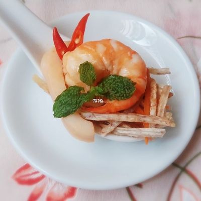 Bước 5