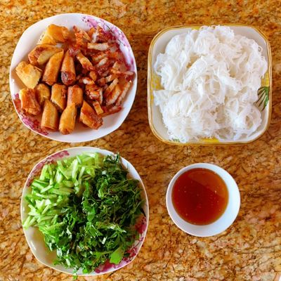 Bước 4