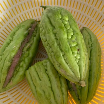 Bước 1
