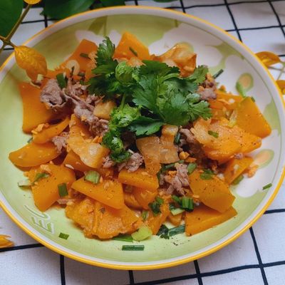 Bước 4