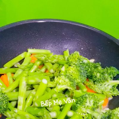 Bước 3