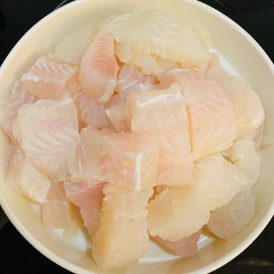Bước 3