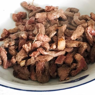 Bước 3