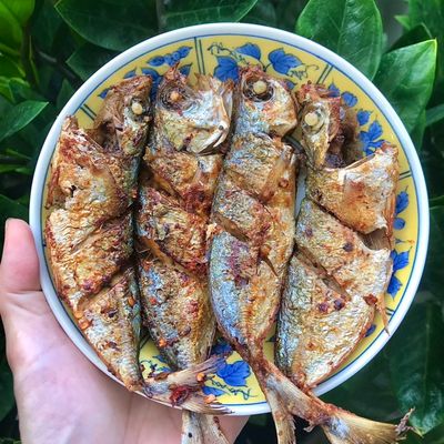 Bước 2