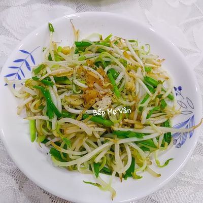 Bước 2