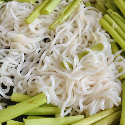 Bước 2