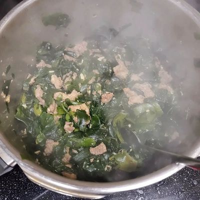 Bước 2