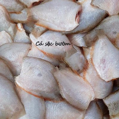 Bước 1