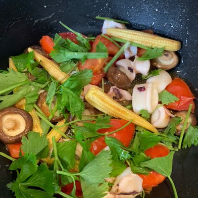 Bước 3