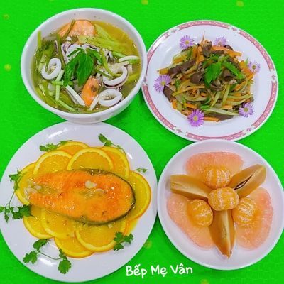 Bước 5