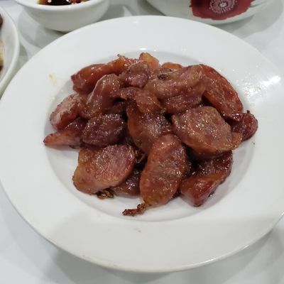 Bước 2