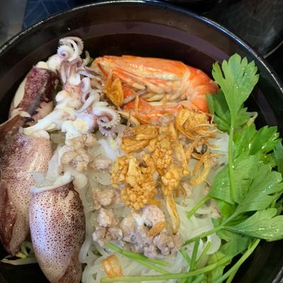 Bước 3