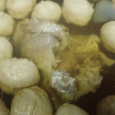 Bước 2
