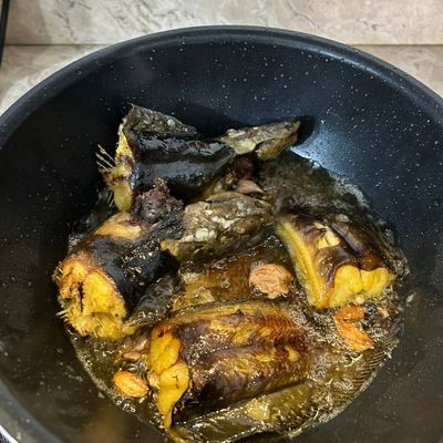 Bước 2