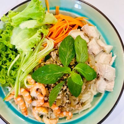 Bước 4