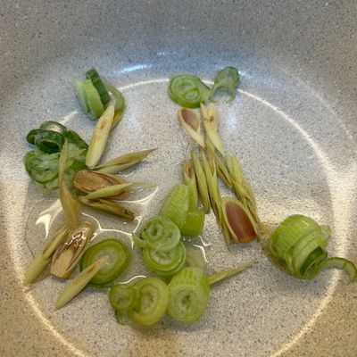 Bước 2