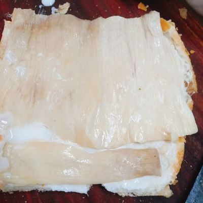 Bước 2