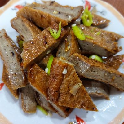 Bước 3