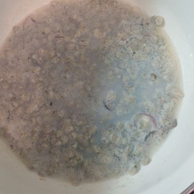 Bước 1