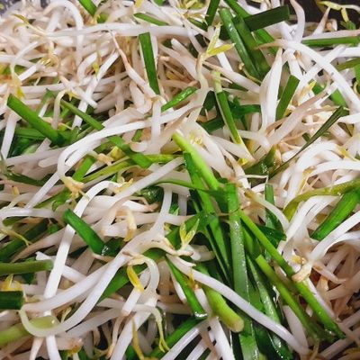 Bước 1