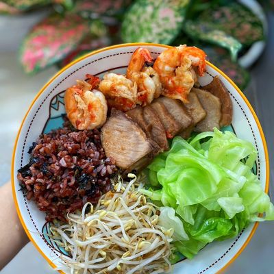 Bước 1